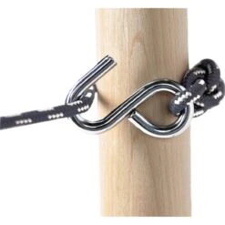 AMAZONAS Travel Set - Hängematte 5 AMAZONAS Travel Set - Hängematte -Camping-ausrüstung Verkaufsgeschäft amazonas travel set haengematte rl 021505 2