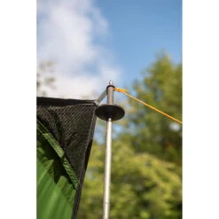 AMAZONAS Traveller - Tarp 13 AMAZONAS Traveller - Tarp -Camping-ausrüstung Verkaufsgeschäft amazonas traveller tarp rl 021160 4