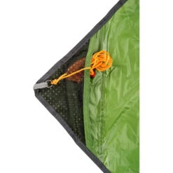 AMAZONAS Traveller - Tarp 14 AMAZONAS Traveller - Tarp -Camping-ausrüstung Verkaufsgeschäft amazonas traveller tarp rl 021160 5