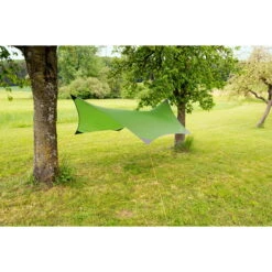 AMAZONAS Traveller - Tarp 15 AMAZONAS Traveller - Tarp -Camping-ausrüstung Verkaufsgeschäft amazonas traveller tarp rl 021160 6