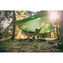 AMAZONAS Traveller XXL - Tarp -Camping-ausrüstung Verkaufsgeschäft amazonas traveller tarp xxl rl 020411 4
