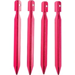 AMAZONAS Traveller XXL - Tarp -Camping-ausrüstung Verkaufsgeschäft amazonas traveller tarp xxl rl 020411 5