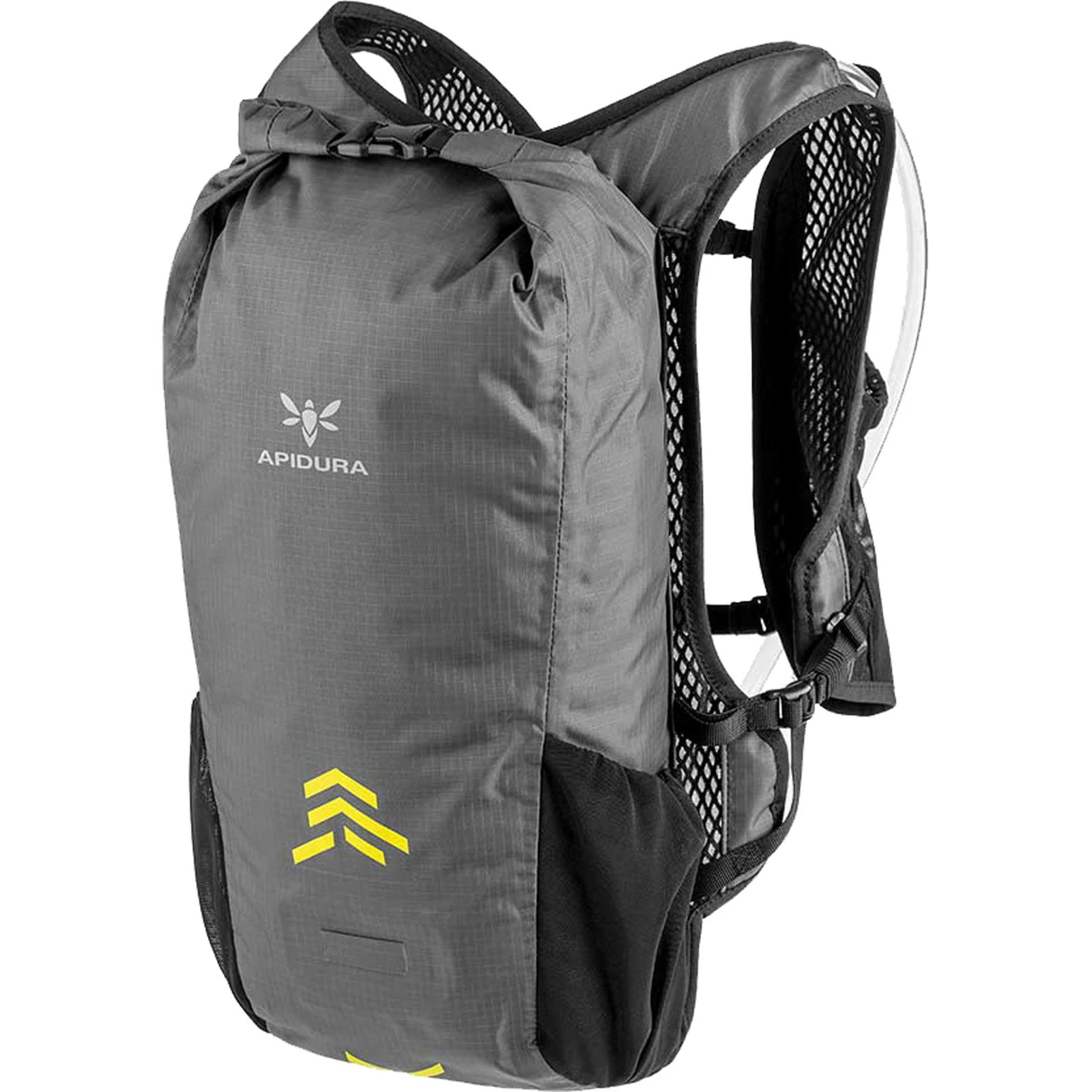 Apidura Backcountry Hydration Backpack - Trinkrucksack 1 Apidura Backcountry Hydration Backpack - Trinkrucksack