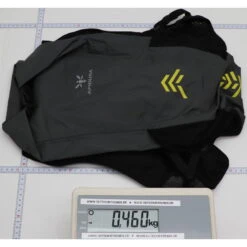 Apidura Backcountry Hydration Backpack - Trinkrucksack 22 Apidura Backcountry Hydration Backpack - Trinkrucksack -Camping-ausrüstung Verkaufsgeschäft apidura backcountry hydration backpack trinkrucksack apd vbs 10