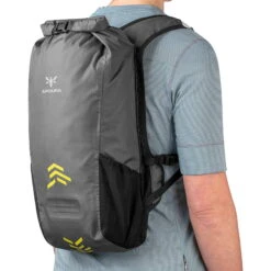 Apidura Backcountry Hydration Backpack - Trinkrucksack 19 Apidura Backcountry Hydration Backpack - Trinkrucksack -Camping-ausrüstung Verkaufsgeschäft apidura backcountry hydration backpack trinkrucksack apd vbs 5