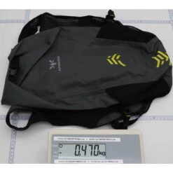 Apidura Backcountry Hydration Backpack - Trinkrucksack 23 Apidura Backcountry Hydration Backpack - Trinkrucksack -Camping-ausrüstung Verkaufsgeschäft apidura backcountry hydration backpack trinkrucksack apd vbs 6