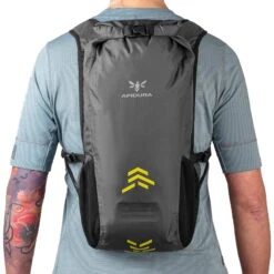 Apidura Backcountry Hydration Backpack - Trinkrucksack 20 Apidura Backcountry Hydration Backpack - Trinkrucksack -Camping-ausrüstung Verkaufsgeschäft apidura backcountry hydration backpack trinkrucksack apd vbs 7