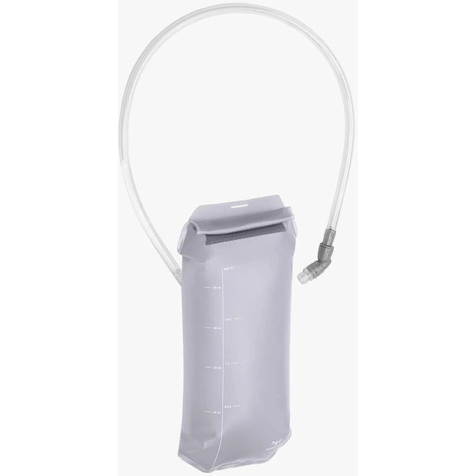 Apidura Backcountry Hydration Backpack - Trinkrucksack 10 Apidura Backcountry Hydration Backpack - Trinkrucksack – Bild 10