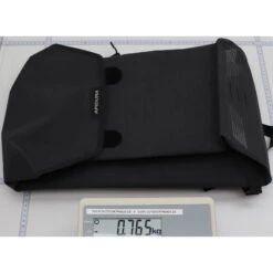 Apidura City Backpack 17L - Daypack -Camping-ausrüstung Verkaufsgeschäft apidura city backpack 17l daypack anthracite melange apd bcm 0000 00 9