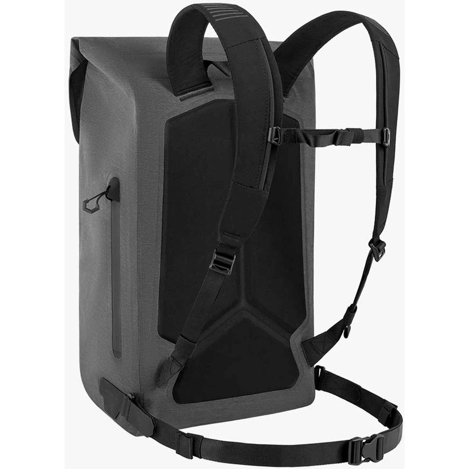 Apidura City Backpack 20L - Daypack 2 Apidura City Backpack 20L - Daypack – Bild 2