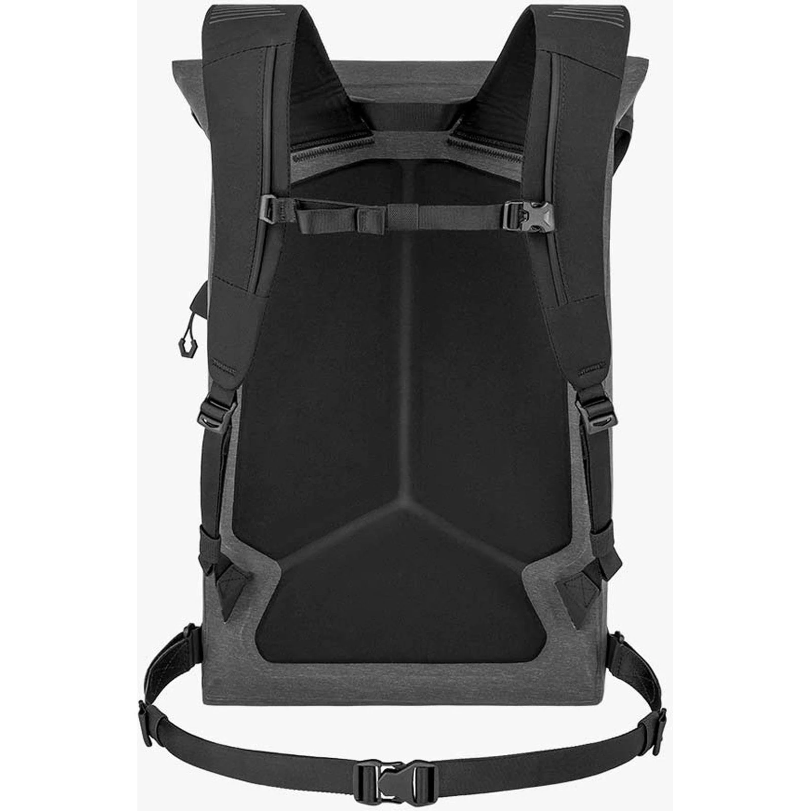 Apidura City Backpack 20L - Daypack 3 Apidura City Backpack 20L - Daypack – Bild 3