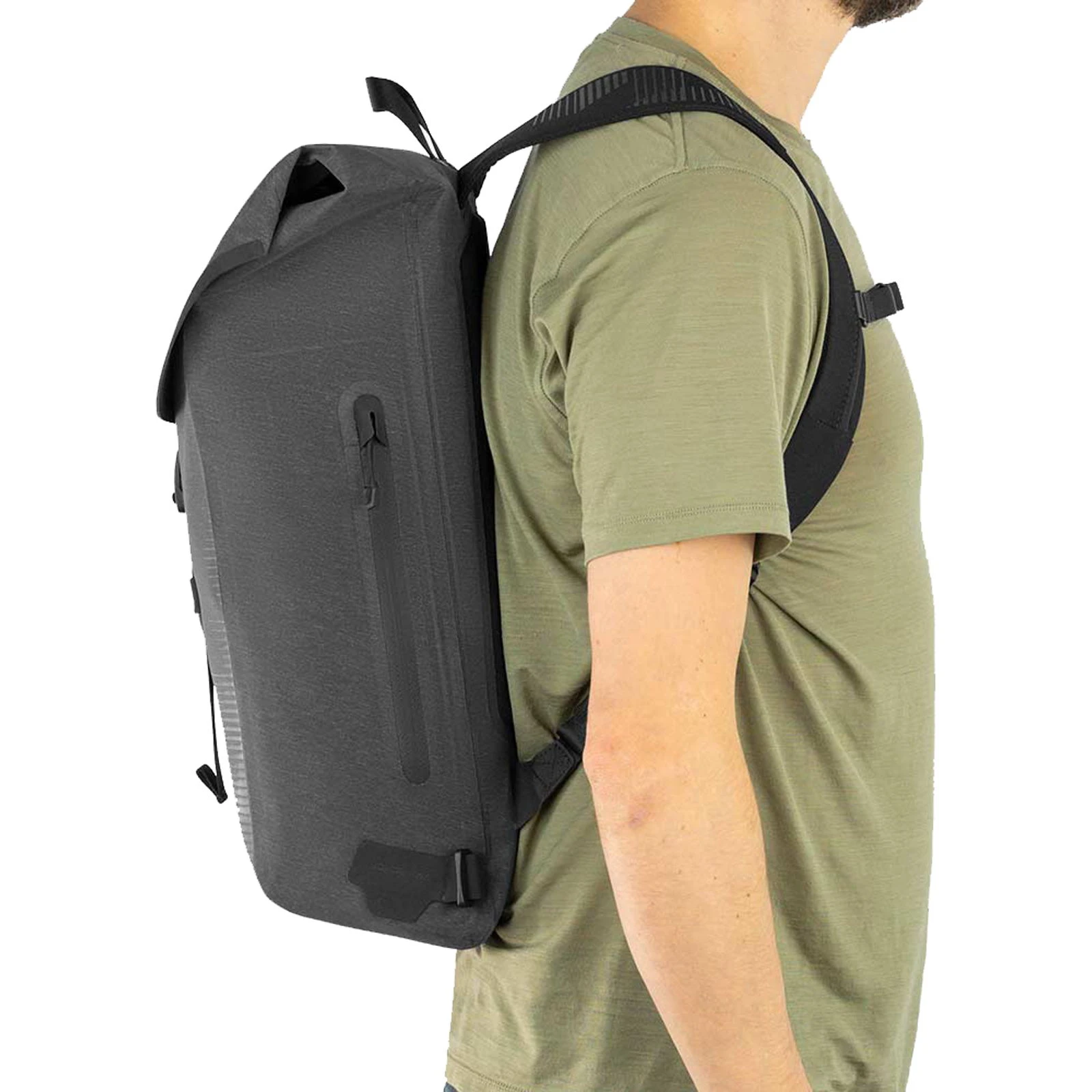 Apidura City Backpack 20L - Daypack 8 Apidura City Backpack 20L - Daypack – Bild 8