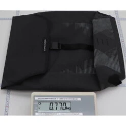 Apidura City Backpack 20L - Daypack 14 Apidura City Backpack 20L - Daypack -Camping-ausrüstung Verkaufsgeschäft apidura city backpack 20l daypack anthracite melange apd bcl 7