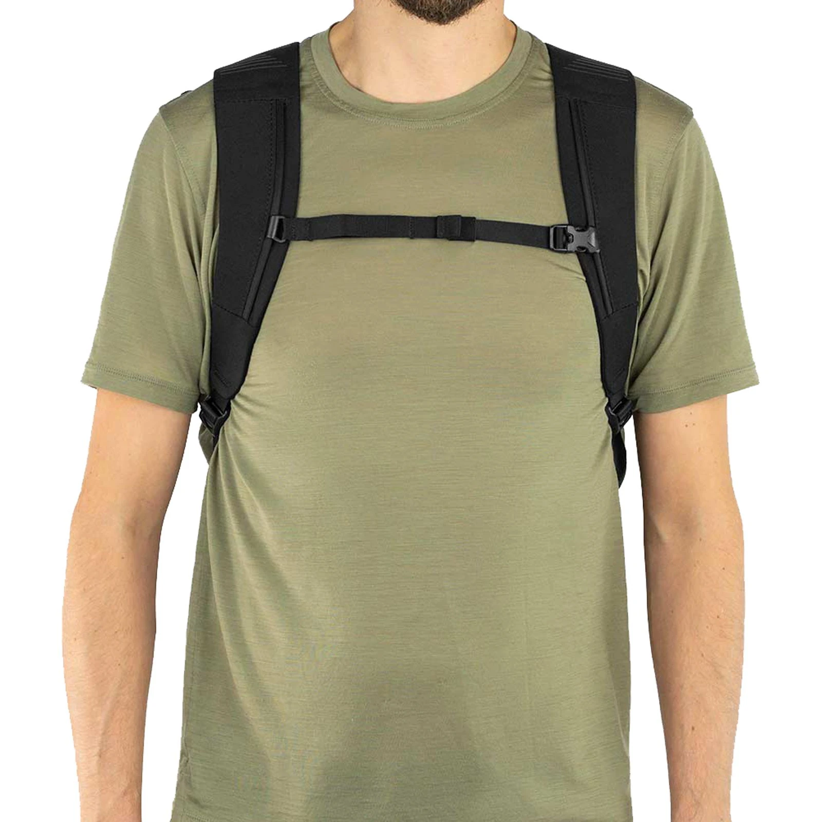 Apidura City Backpack 20L - Daypack 10 Apidura City Backpack 20L - Daypack – Bild 10