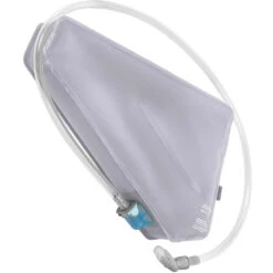 Apidura Frame Pack Hydration Bladder 3 L - Trinksystem 10 Apidura Frame Pack Hydration Bladder 3 L - Trinksystem -Camping-ausrüstung Verkaufsgeschäft apidura frame pack hydration bladder 3 l trinksystem apd fyl 0000 000 5