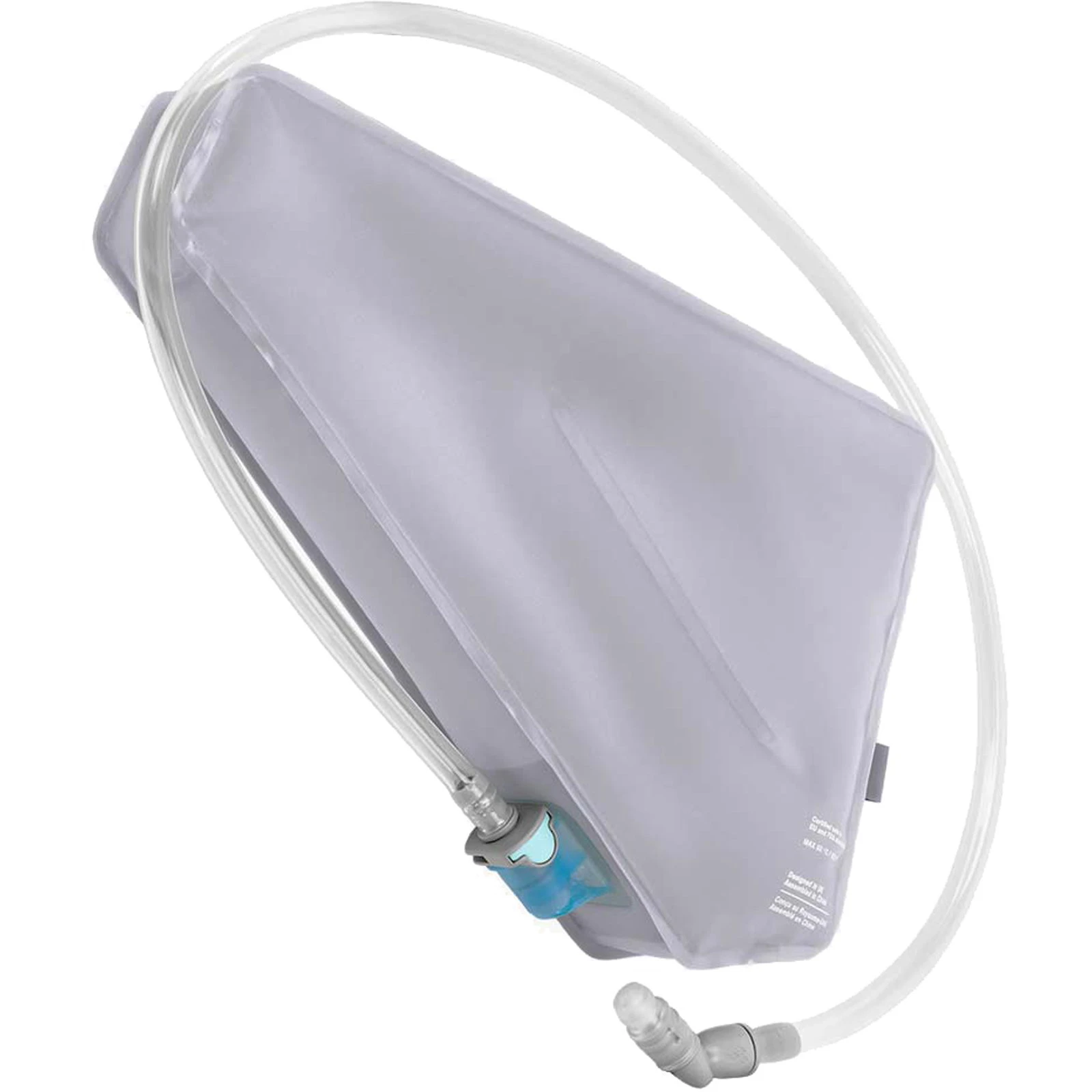 Apidura Frame Pack Hydration Bladder 3 L - Trinksystem 5 Apidura Frame Pack Hydration Bladder 3 L - Trinksystem – Bild 5