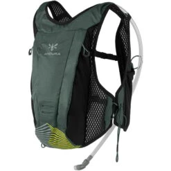 Apidura Racing Hydration Vest - Trinkweste