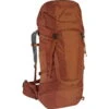 BACH Daydream 65 - Trekkingrucksack