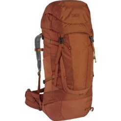 BACH Daydream 65 - Trekkingrucksack