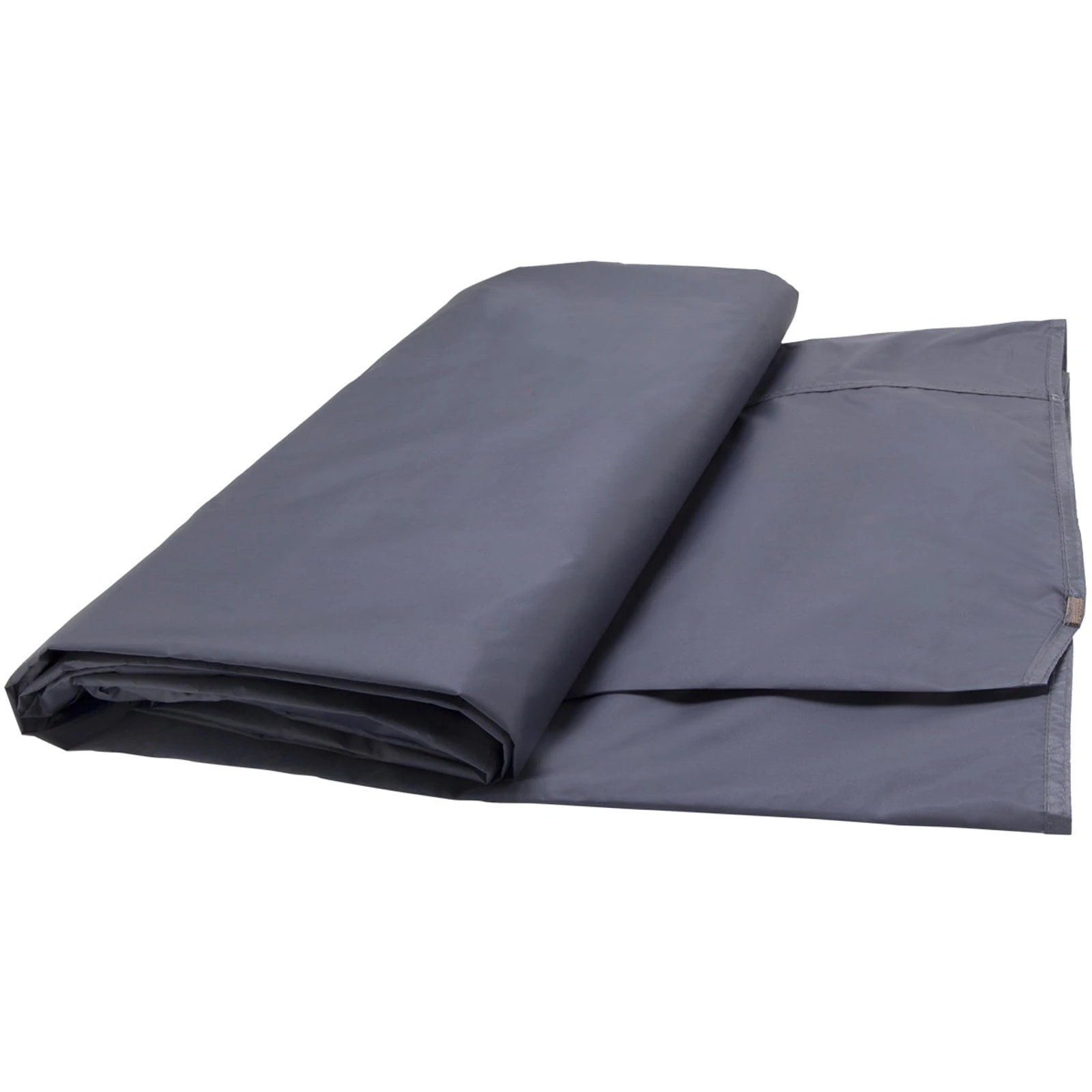 BACH Guam 3 Footprint - Zeltunterlage 1 BACH Guam 3 Footprint - Zeltunterlage