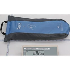 BACH Kiwi - Faltstuhl 7 BACH Kiwi - Faltstuhl -Camping-ausrüstung Verkaufsgeschäft bach kiwi faltstuhl bac 283021 7126 222 12