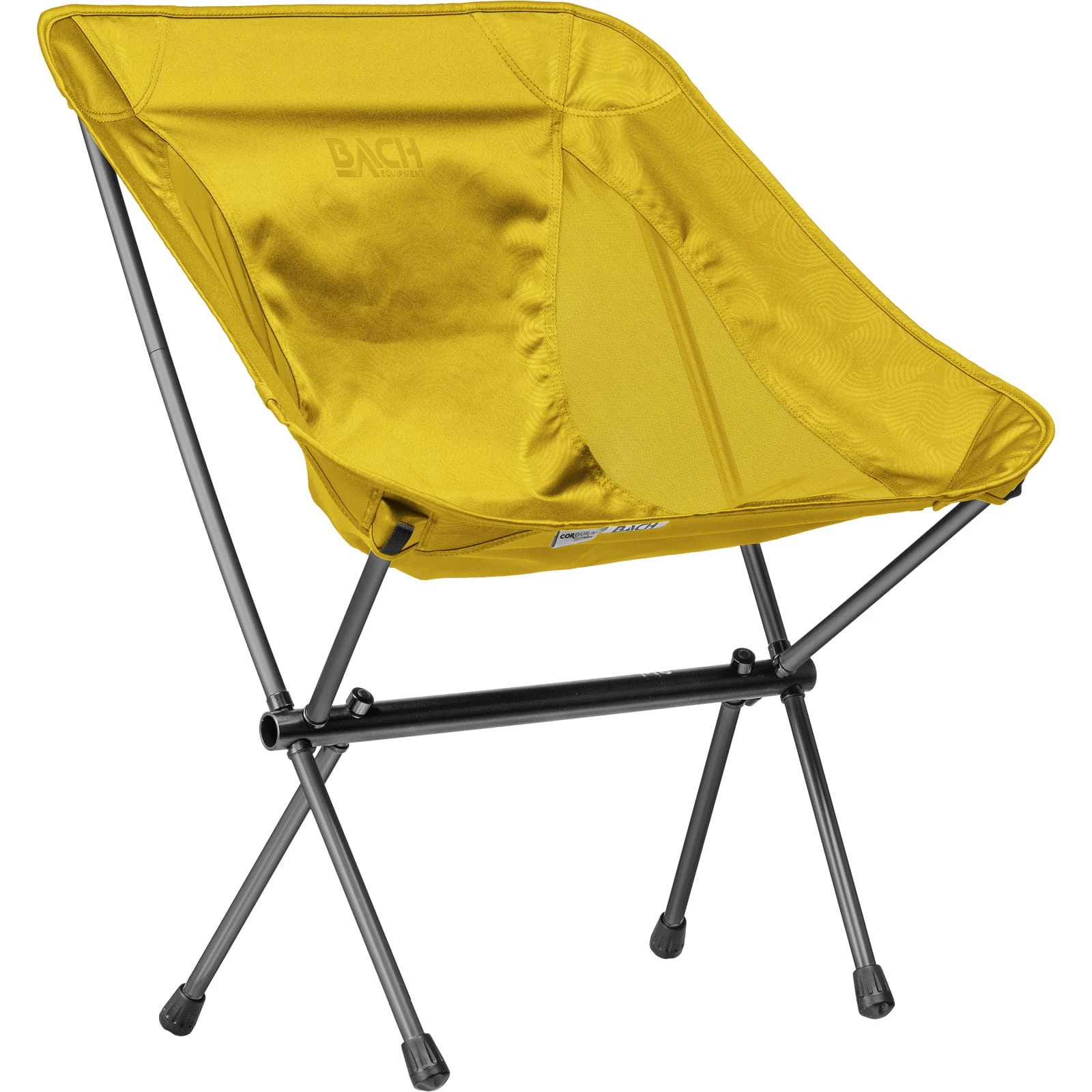 BACH Morning Bird - Faltstuhl 1 BACH Morning Bird - Faltstuhl