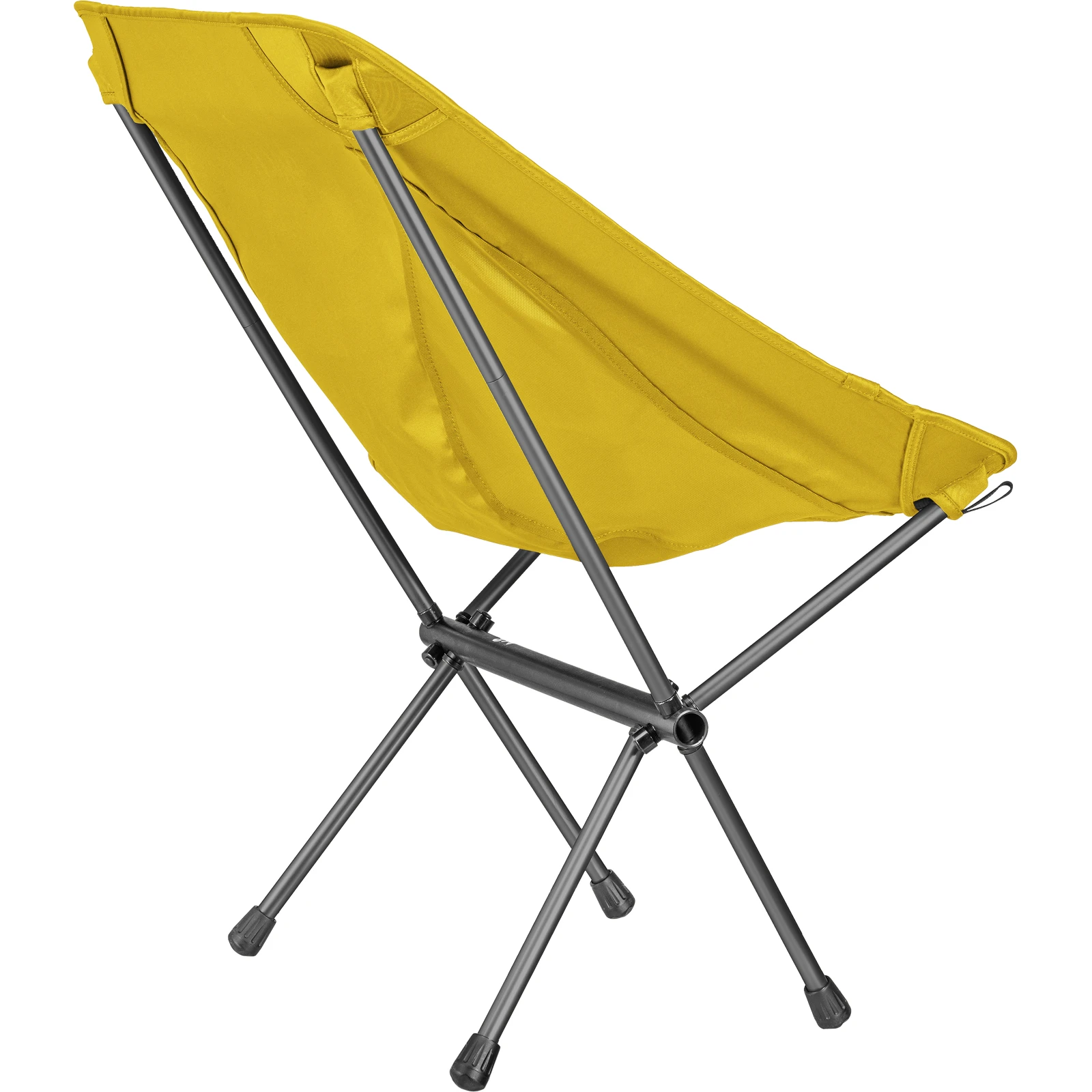 BACH Morning Bird - Faltstuhl 2 BACH Morning Bird - Faltstuhl – Bild 2