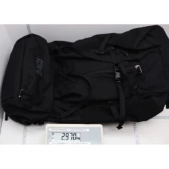 BACH Pack Specialist 90 - Trekking-Rucksack 7 BACH Pack Specialist 90 - Trekking-Rucksack -Camping-ausrüstung Verkaufsgeschäft bach pack specialist 90 trekking rucksack bac 297051 0001 024 0