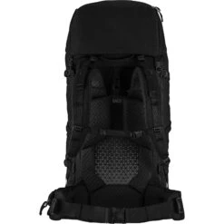 BACH Pack Specialist 90 - Trekking-Rucksack 6 BACH Pack Specialist 90 - Trekking-Rucksack -Camping-ausrüstung Verkaufsgeschäft bach pack specialist 90 trekking rucksack bac 297051 0001 024 2