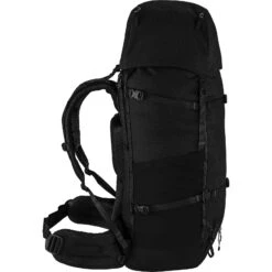 BACH Pack Specialist 90 - Trekking-Rucksack 5 BACH Pack Specialist 90 - Trekking-Rucksack -Camping-ausrüstung Verkaufsgeschäft bach pack specialist 90 trekking rucksack bac 297051 0001 024 3