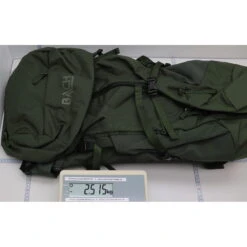 BACH Pack Specialist 70 Women - Trekking-Rucksack -Camping-ausrüstung Verkaufsgeschäft bach pack women s specialist 70 trekking rucksack bac 297054 7607 022 6