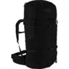 BACH Pack Specialist 85 Women - Trekking-Rucksack