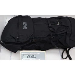 BACH Pack Specialist 85 Women - Trekking-Rucksack -Camping-ausrüstung Verkaufsgeschäft bach pack women s specialist 85 trekking rucksack bac 297052 0001 022 3