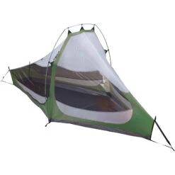 BACH PioPio Solo - 1-Personen-Zelt -Camping-ausrüstung Verkaufsgeschäft bach piopio solo 1 personen zelt willow bough green bac 282972 7010 222 2