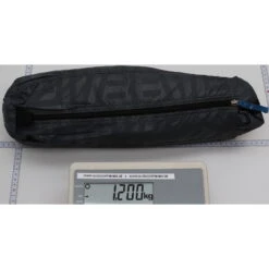 BACH PioPio Solo - 1-Personen-Zelt -Camping-ausrüstung Verkaufsgeschäft bach piopio solo 1 personen zelt willow bough green bac 282972 7010 222 4