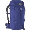 BACH ROC 28 - Wanderrucksack