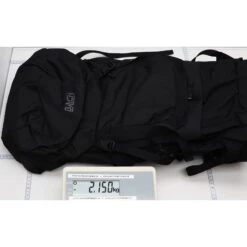 BACH Daydream 60 Women - Trekkingrucksack -Camping-ausrüstung Verkaufsgeschäft bach womens daydream 60 wander reiserucksack bac 297056 0001 022 7