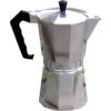 Origin Outdoors Bellanapoli - 9 Tassen Espresso Maker