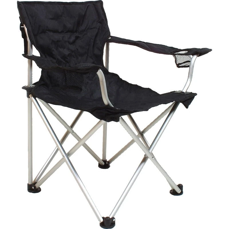 Basic Nature Komfort - Travelchair 1 Basic Nature Komfort - Travelchair