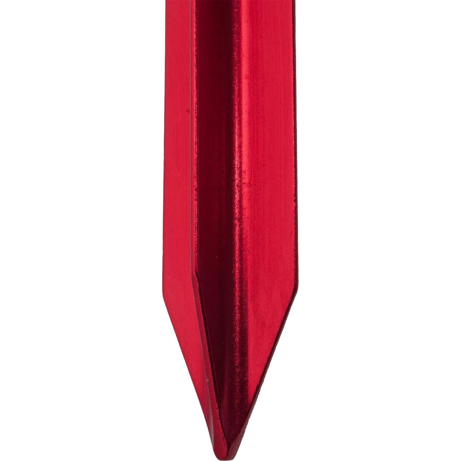 Basic Nature T-Stake - Zeltheringe 2 Basic Nature T-Stake - Zeltheringe – Bild 2