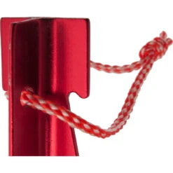 Basic Nature T-Stake - Zeltheringe 5 Basic Nature T-Stake - Zeltheringe -Camping-ausrüstung Verkaufsgeschäft basic nature t stake zeltheringe rl 056810 2