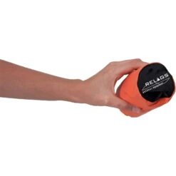 Origin Outdoors Ultralite Bivi Double - Biwaksack 5 Origin Outdoors Ultralite Bivi Double - Biwaksack -Camping-ausrüstung Verkaufsgeschäft basic nature ultralite bivi double biwaksack rl 990092 2