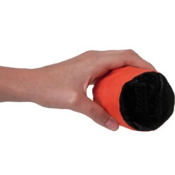 Basic Nature Ultralite Bivi Single - Biwaksack 9 Basic Nature Ultralite Bivi Single - Biwaksack -Camping-ausrüstung Verkaufsgeschäft basic nature ultralite bivi single biwaksack orange rl 990090 3