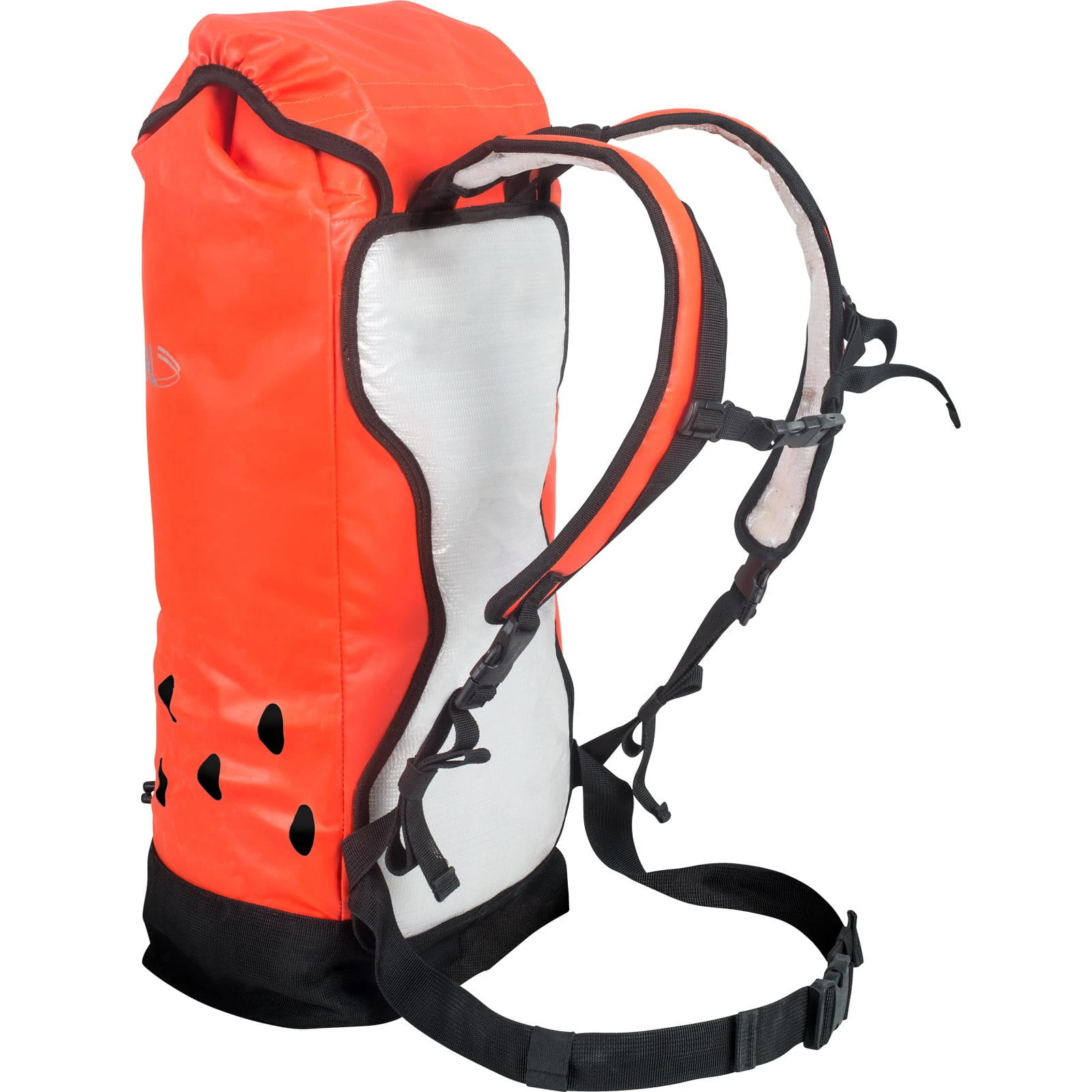 Beal Hydro Bag 40 - Canyoning-Rucksack 2 Beal Hydro Bag 40 - Canyoning-Rucksack – Bild 2