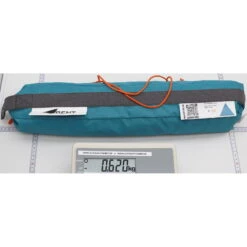 BENT Zip-Canvas Caribbean - Sonnensegel -Camping-ausrüstung Verkaufsgeschäft bent zip canvas caribbean sonnensegel ben 50210 12