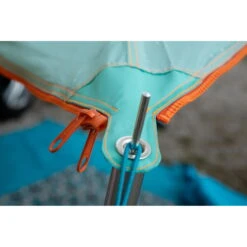 BENT Zip-Canvas Caribbean - Sonnensegel -Camping-ausrüstung Verkaufsgeschäft bent zip canvas caribbean sonnensegel ben 50210 18