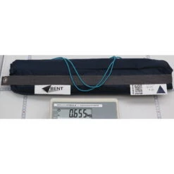 BENT Zip-Canvas New Zealand - Sonnensegel -Camping-ausrüstung Verkaufsgeschäft bent zip canvas new zealand sonnensegel ben 50212 8