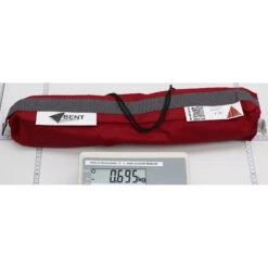 BENT Zip-Canvas Orient - Sonnensegel 7 BENT Zip-Canvas Orient - Sonnensegel -Camping-ausrüstung Verkaufsgeschäft bent zip canvas orient sonnensegel ben 50208 12