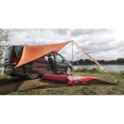 BENT Zip-Canvas Orient - Sonnensegel 9 BENT Zip-Canvas Orient - Sonnensegel -Camping-ausrüstung Verkaufsgeschäft bent zip canvas orient sonnensegel ben 50208 14