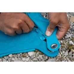 BENT Zip-Carpet - Teppich 8 BENT Zip-Carpet - Teppich -Camping-ausrüstung Verkaufsgeschäft bent zip carpet teppich ben 50017 10